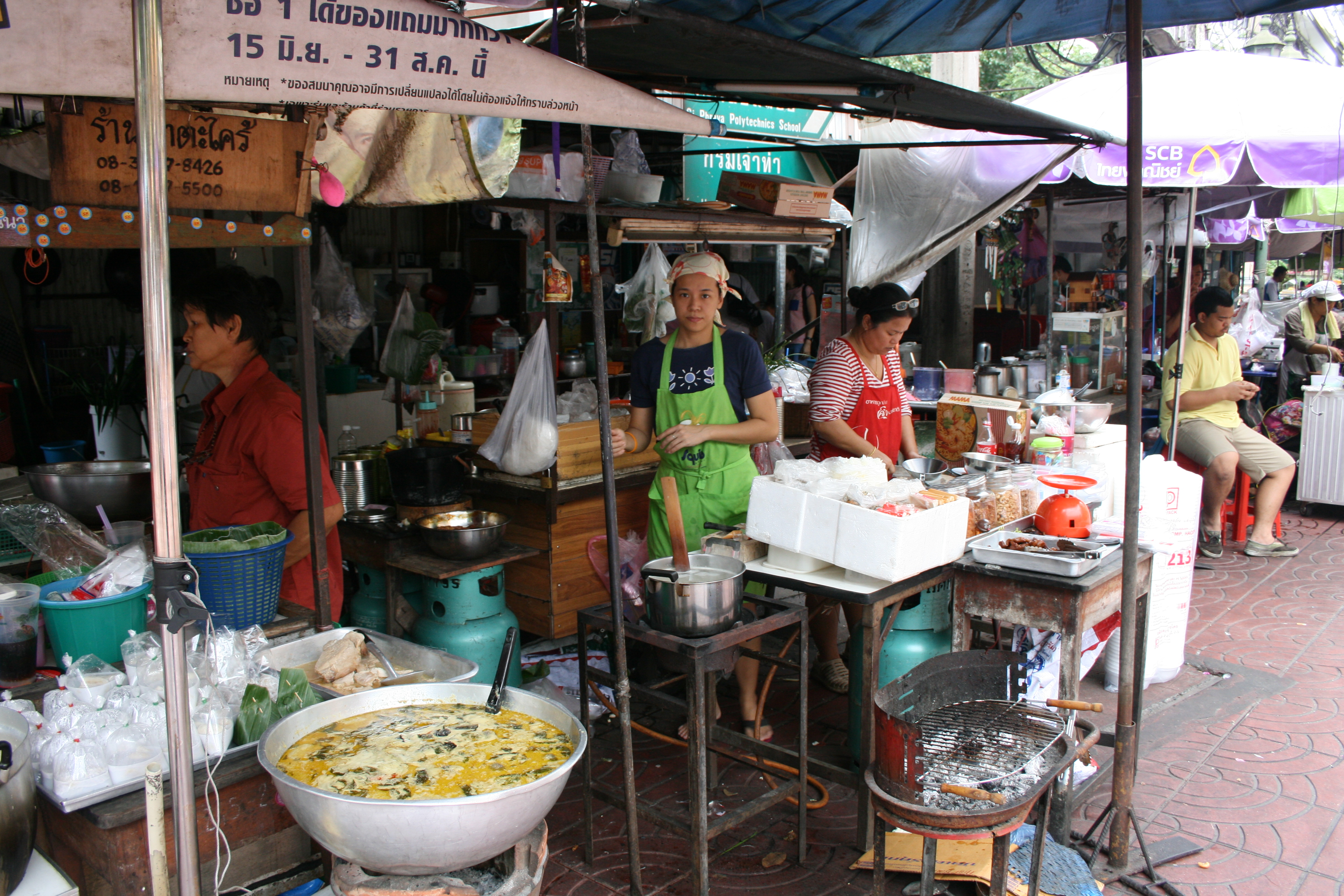 food_stalls_bangkok_8271000690