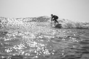 yoga surfers surf saltwater yoga Portugal retreat classes newquay cornwall
